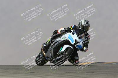 media/Mar-28-2022-Superbike Trackdays (Mon) [[b8603d0f67]]/Advanced Group (1pm-130pm)/Turn 9/